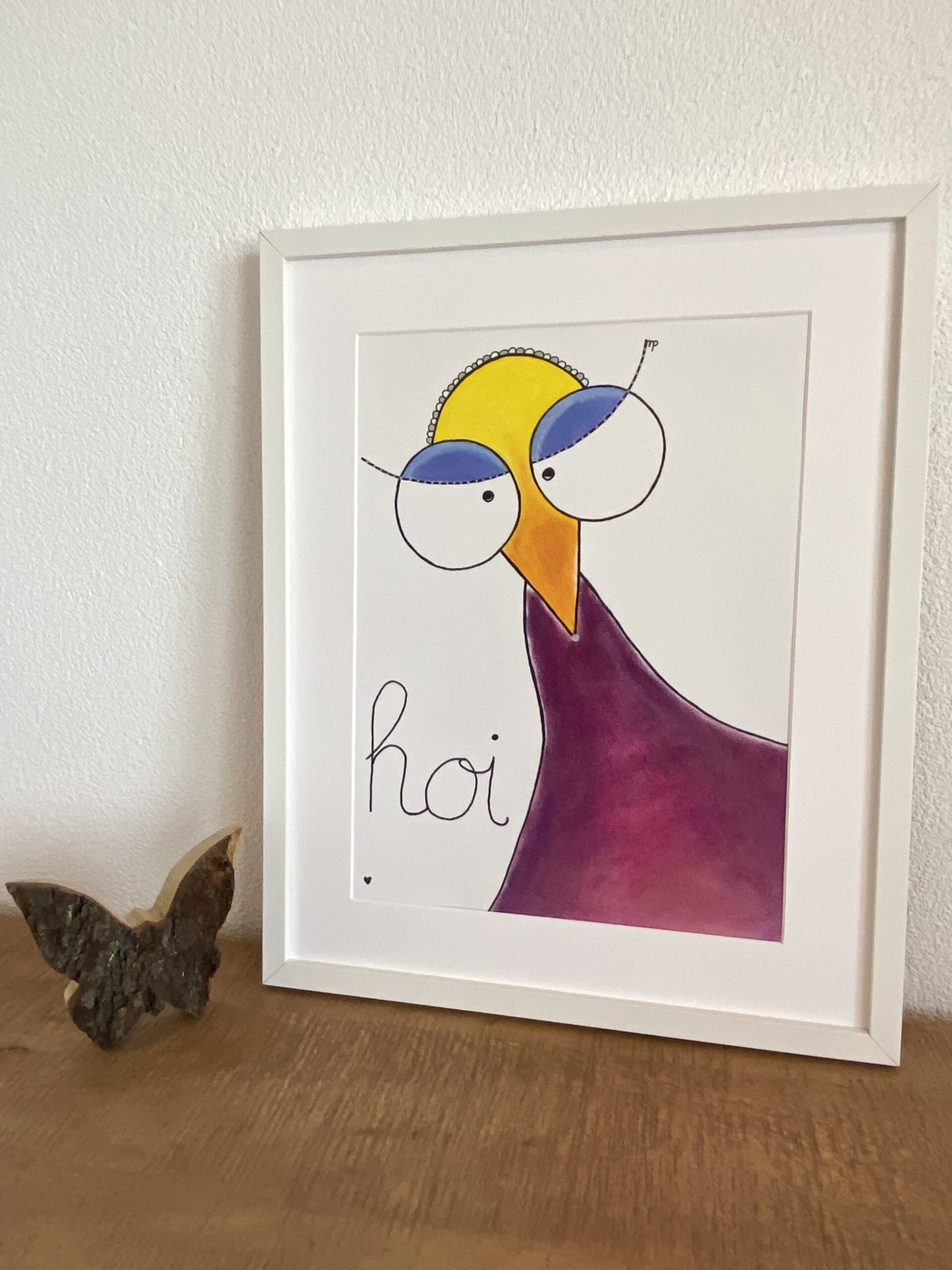 HOI