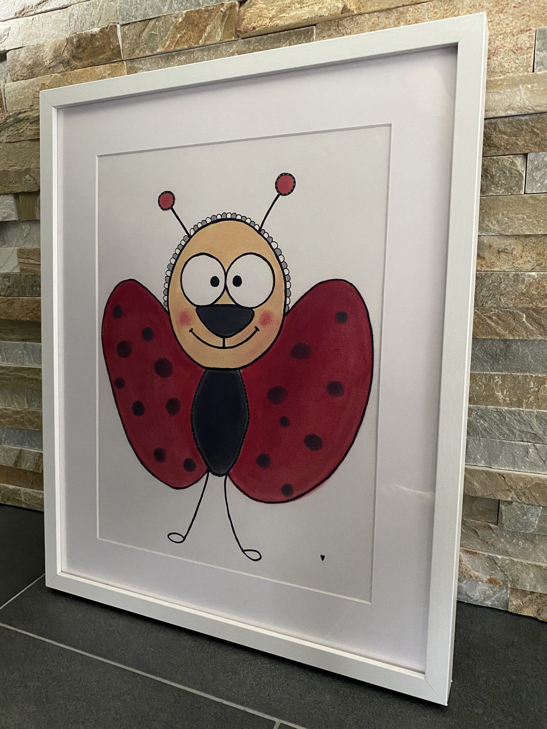 Marvin